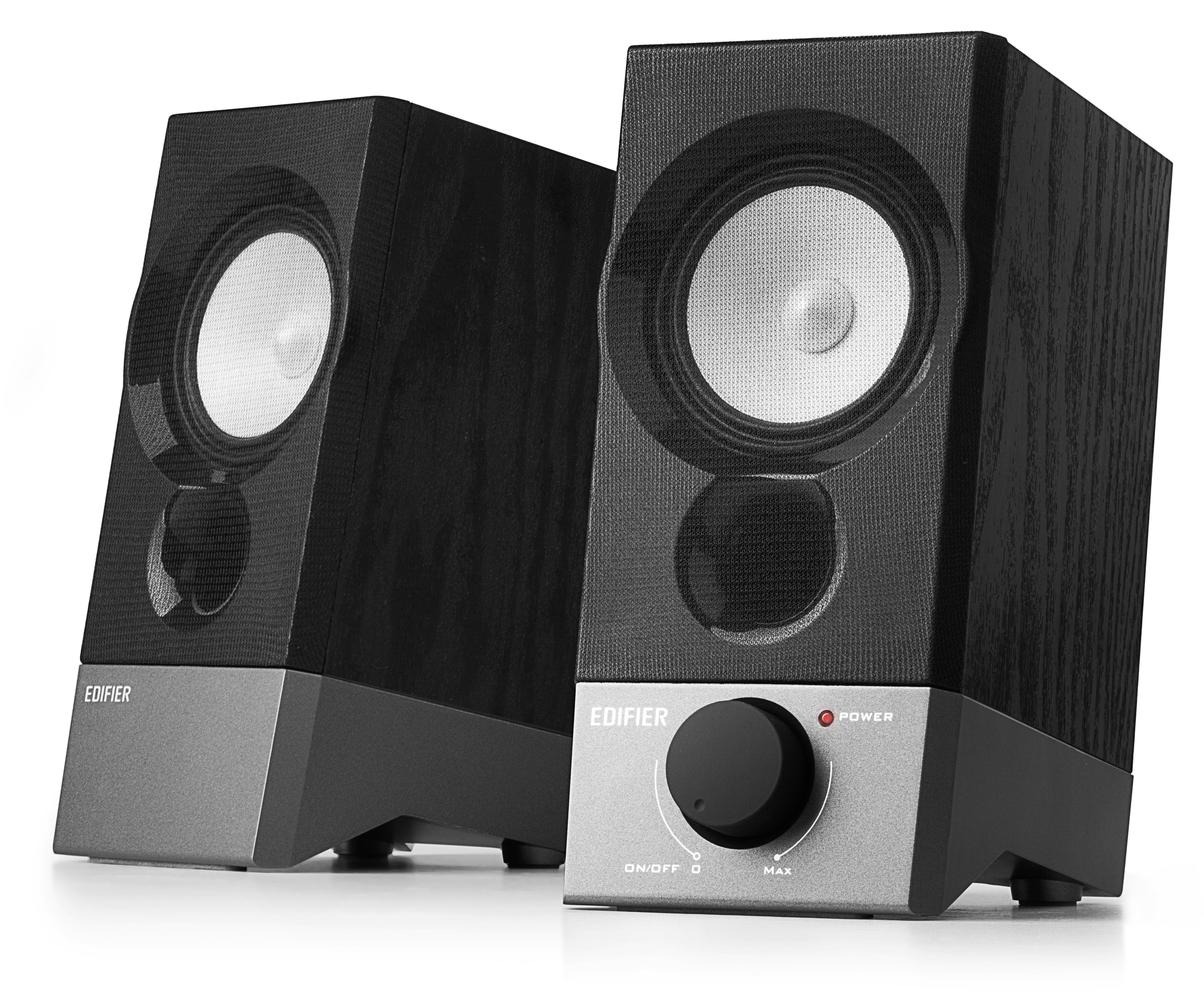 Edifier deals usb speakers